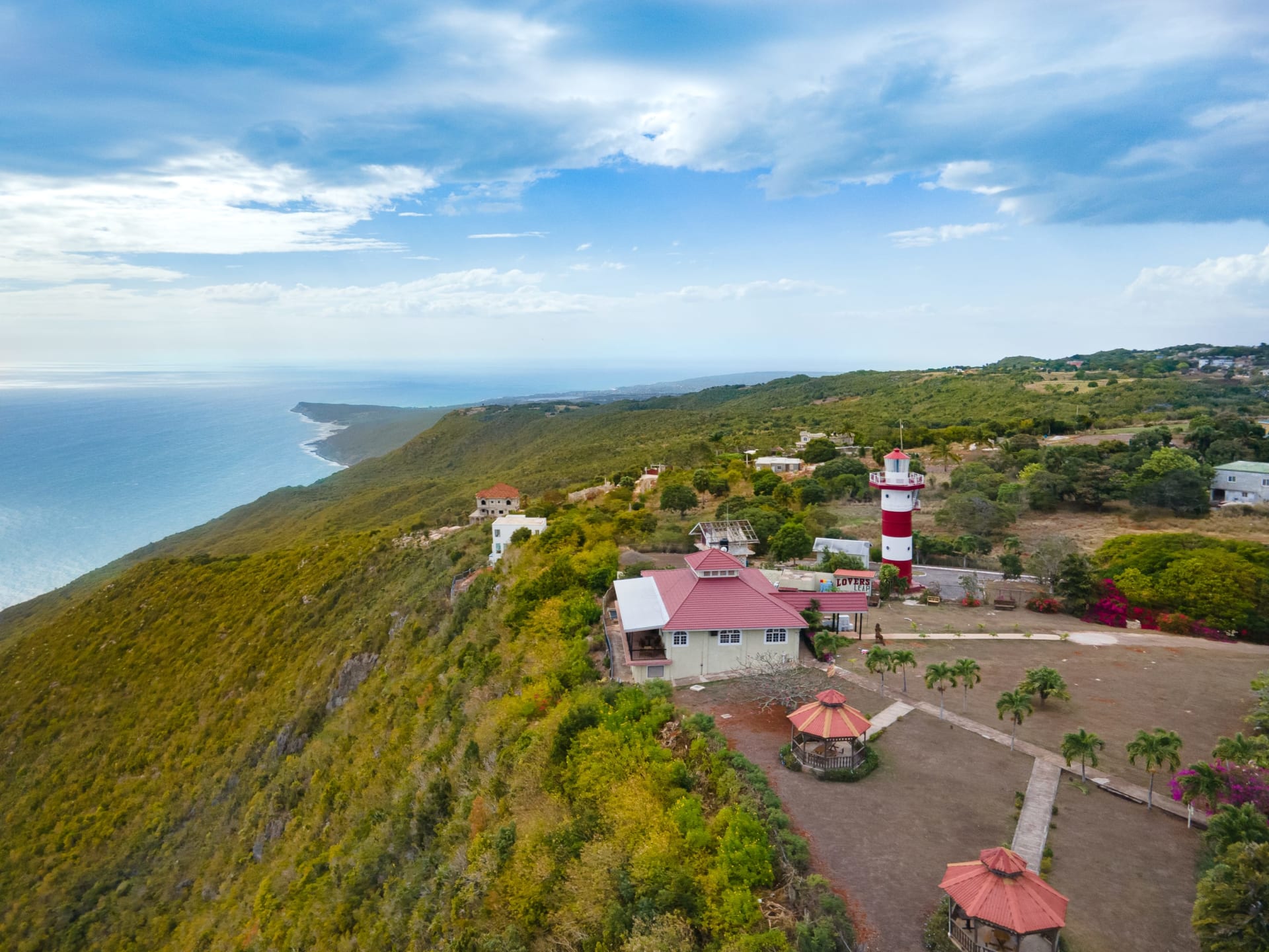 dji_0021